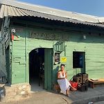 La Buleka Hostel