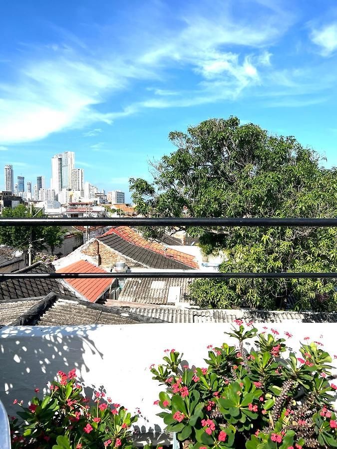 La Buleka Hotel 2*