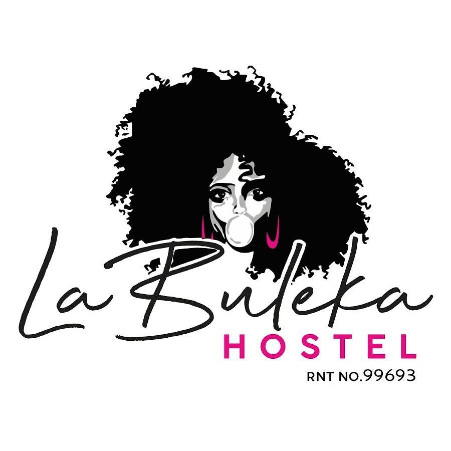 La Buleka Hotel