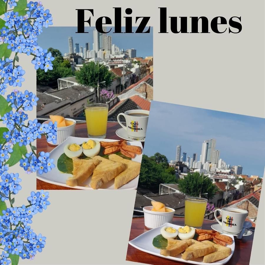 Hotel La Buleka 2*