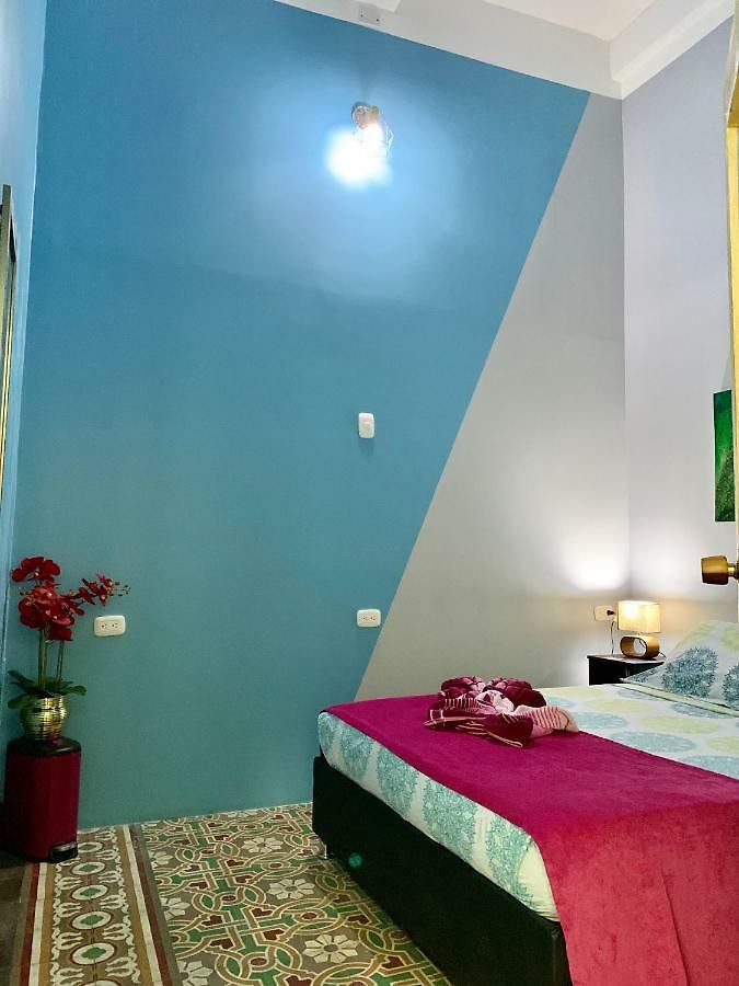 La Buleka Cartagena