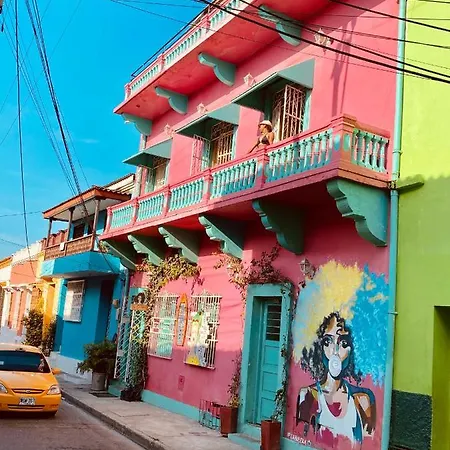 La Buleka