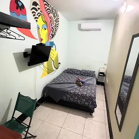 La Buleka