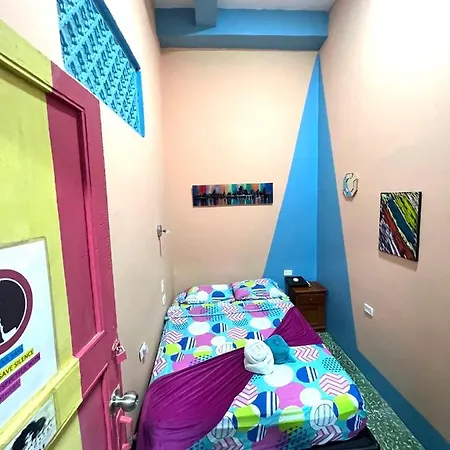 La Buleka