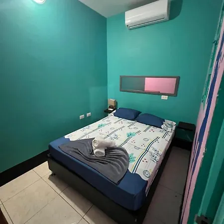 La Buleka