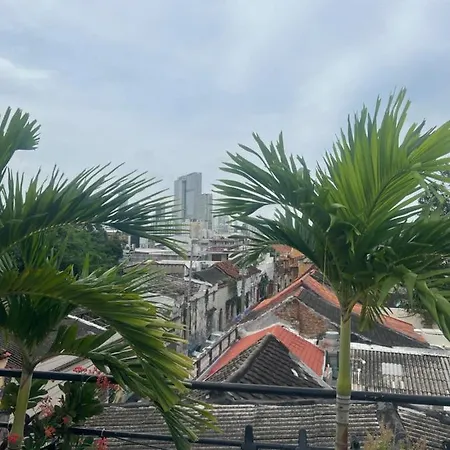 La Buleka 2* Cartagena