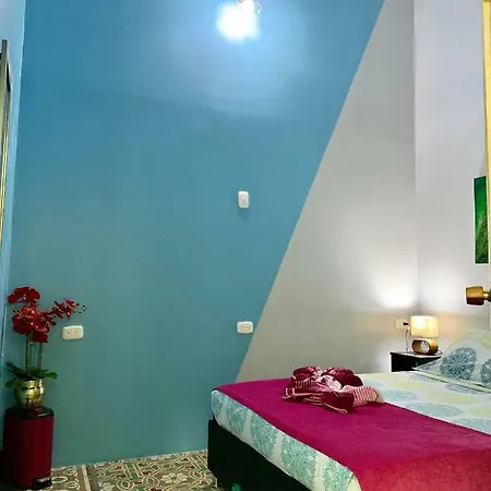 La Buleka Cartagena