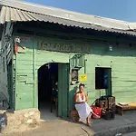 La Buleka Hostel