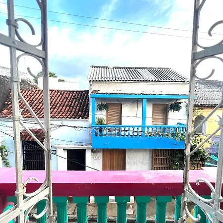 La Buleka