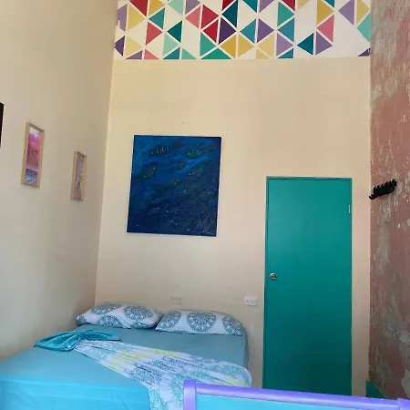La Buleka Cartagena
