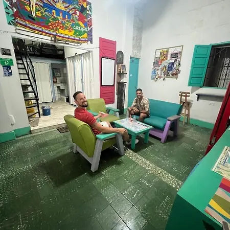 La Buleka